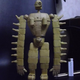 Image for article titled Incredible Japanese Cardboard Creations